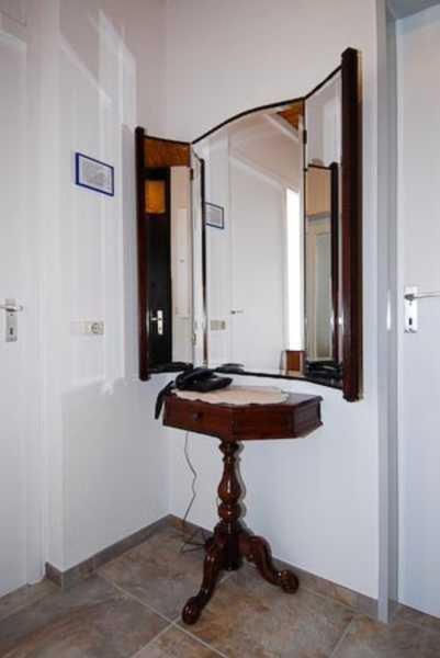 Ferienhaus Nordwind เบนซาซิเออ ภายนอก รูปภาพ